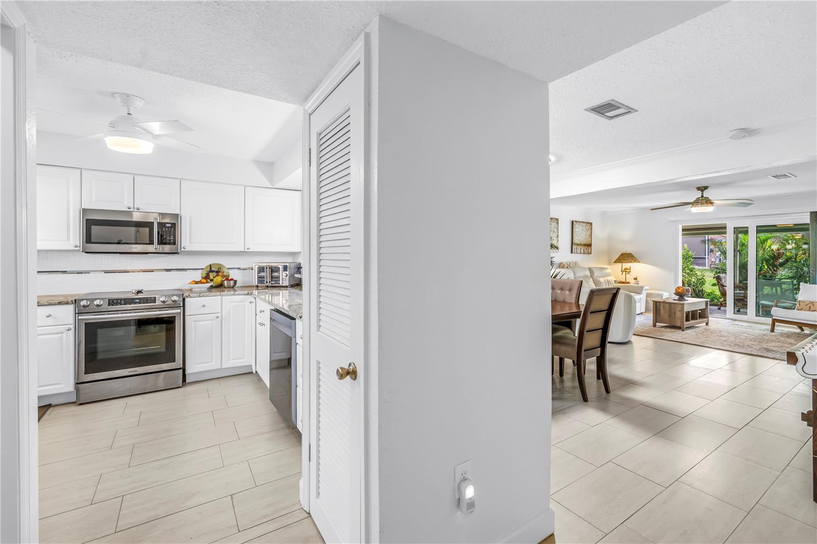 3465 41ST TERRACE S 205