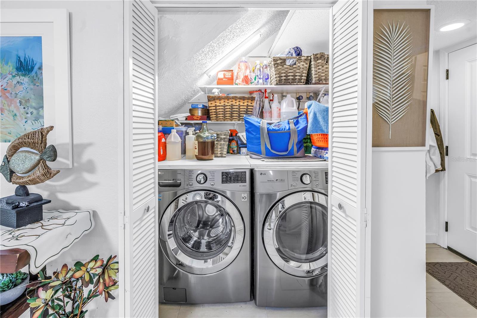 PATRIOT SQUARE APTS - Residential