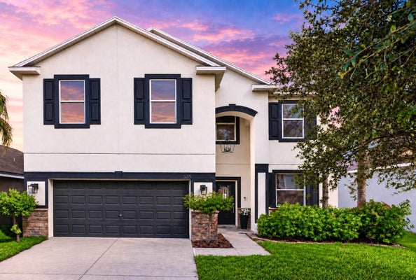 525 19TH ST NW, RUSKIN, FL 33570 - Image 3a493cd07ce8625fd520d2bef7fdc099/3118651257