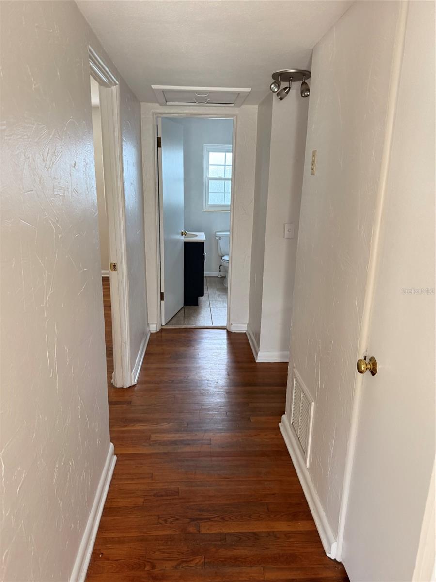 FAIRBANKS SHORES 4TH ADD - Residential Lease