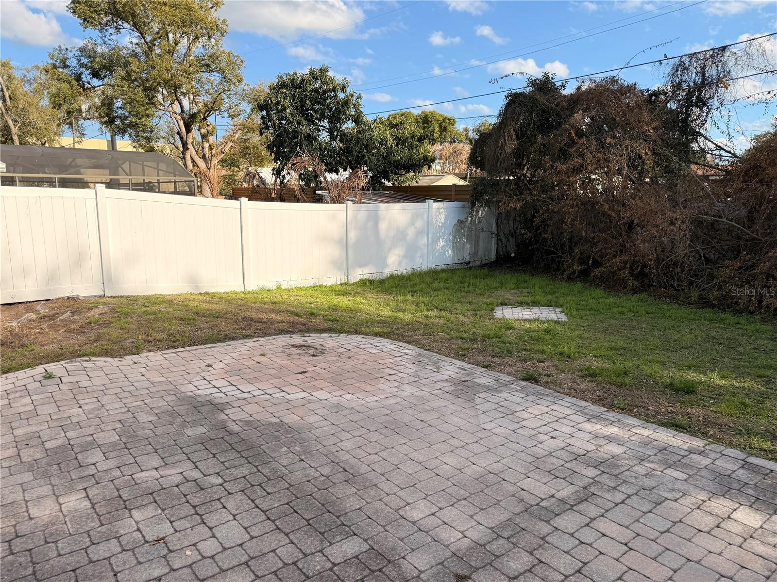 FAIRBANKS SHORES 4TH ADD - Residential Lease