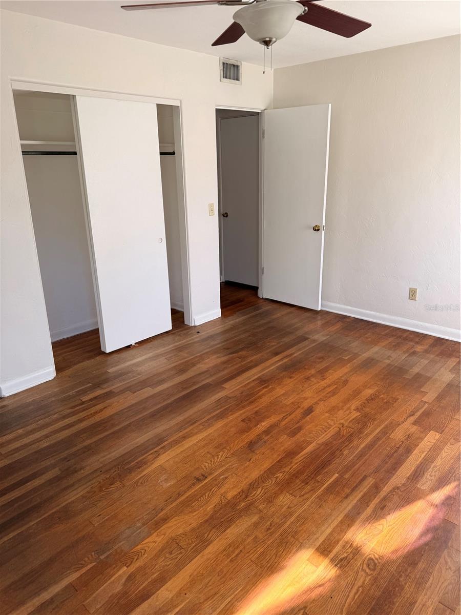 FAIRBANKS SHORES 4TH ADD - Residential Lease