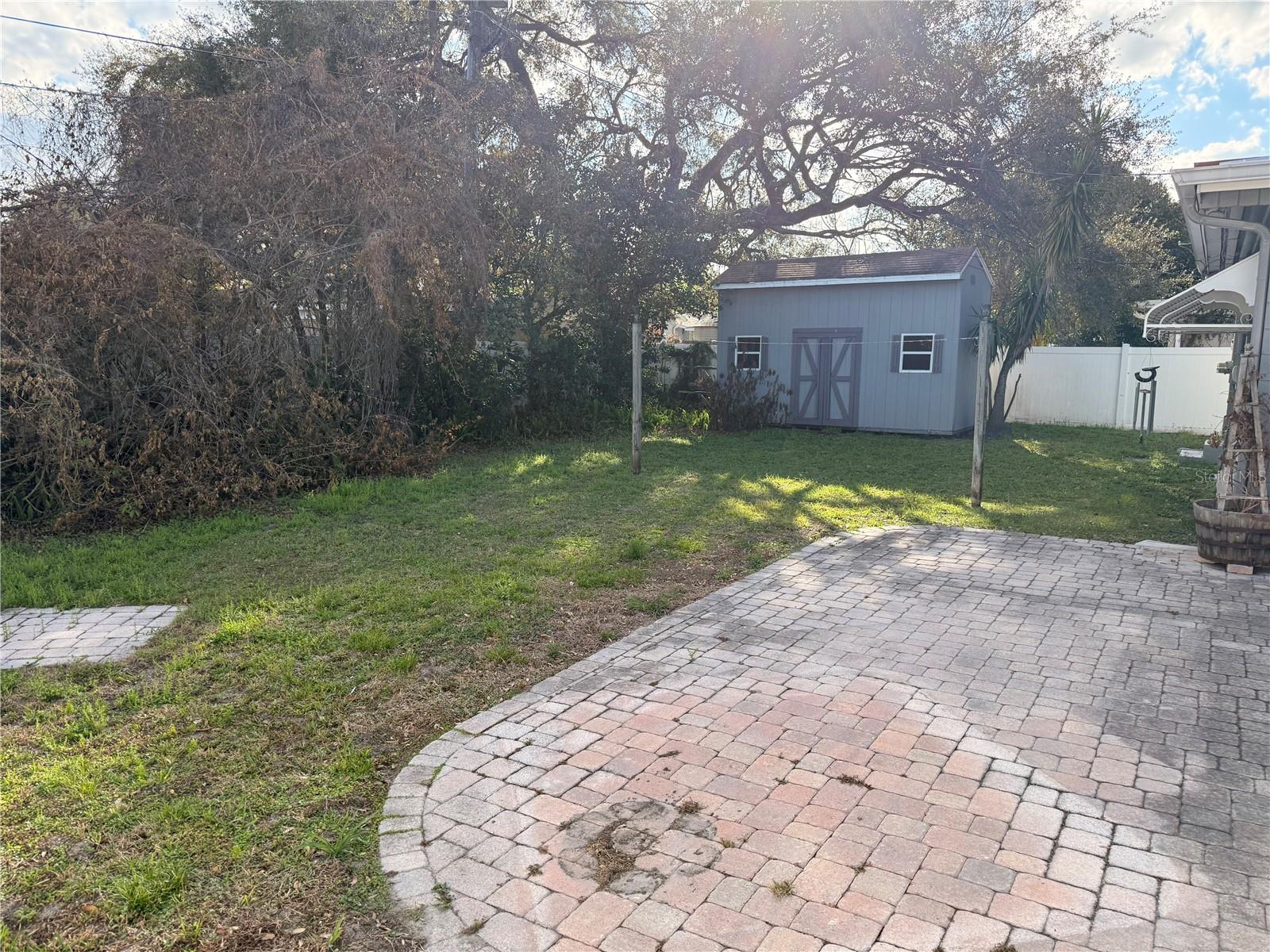 FAIRBANKS SHORES 4TH ADD - Residential Lease