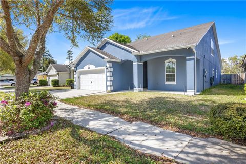 8122 NW 54TH STREET GAINESVILLE FL 32653