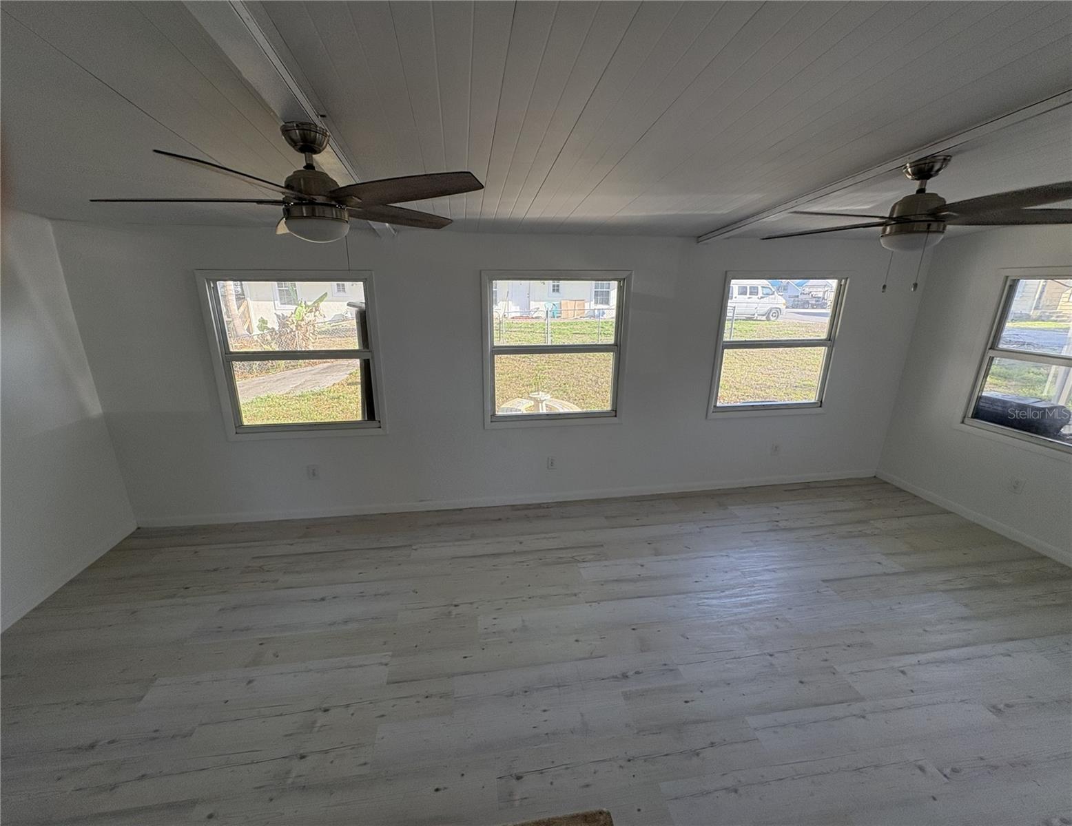 3RD ADD TO BUCKHEAD RIDGE SUB - Residential