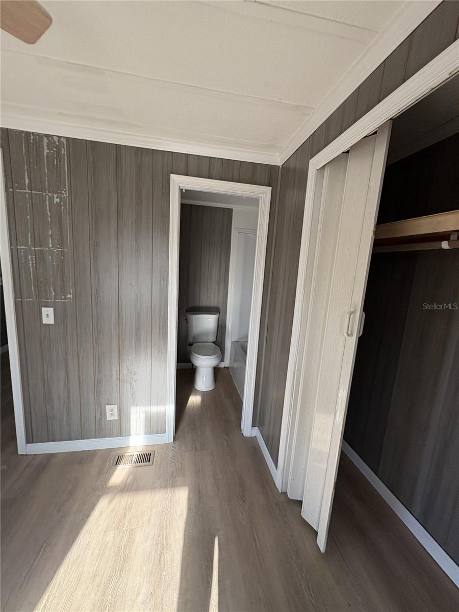 3RD ADD TO BUCKHEAD RIDGE SUB - Residential