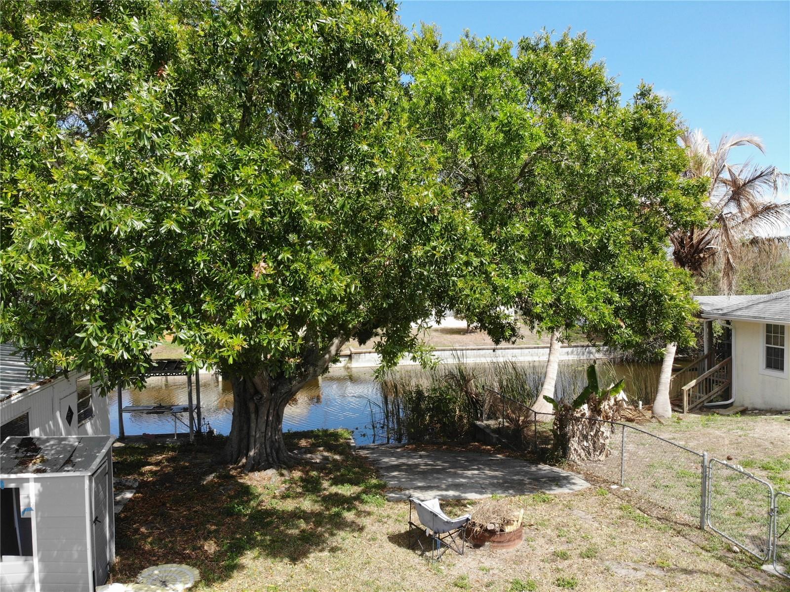 3RD ADD TO BUCKHEAD RIDGE SUB - Residential