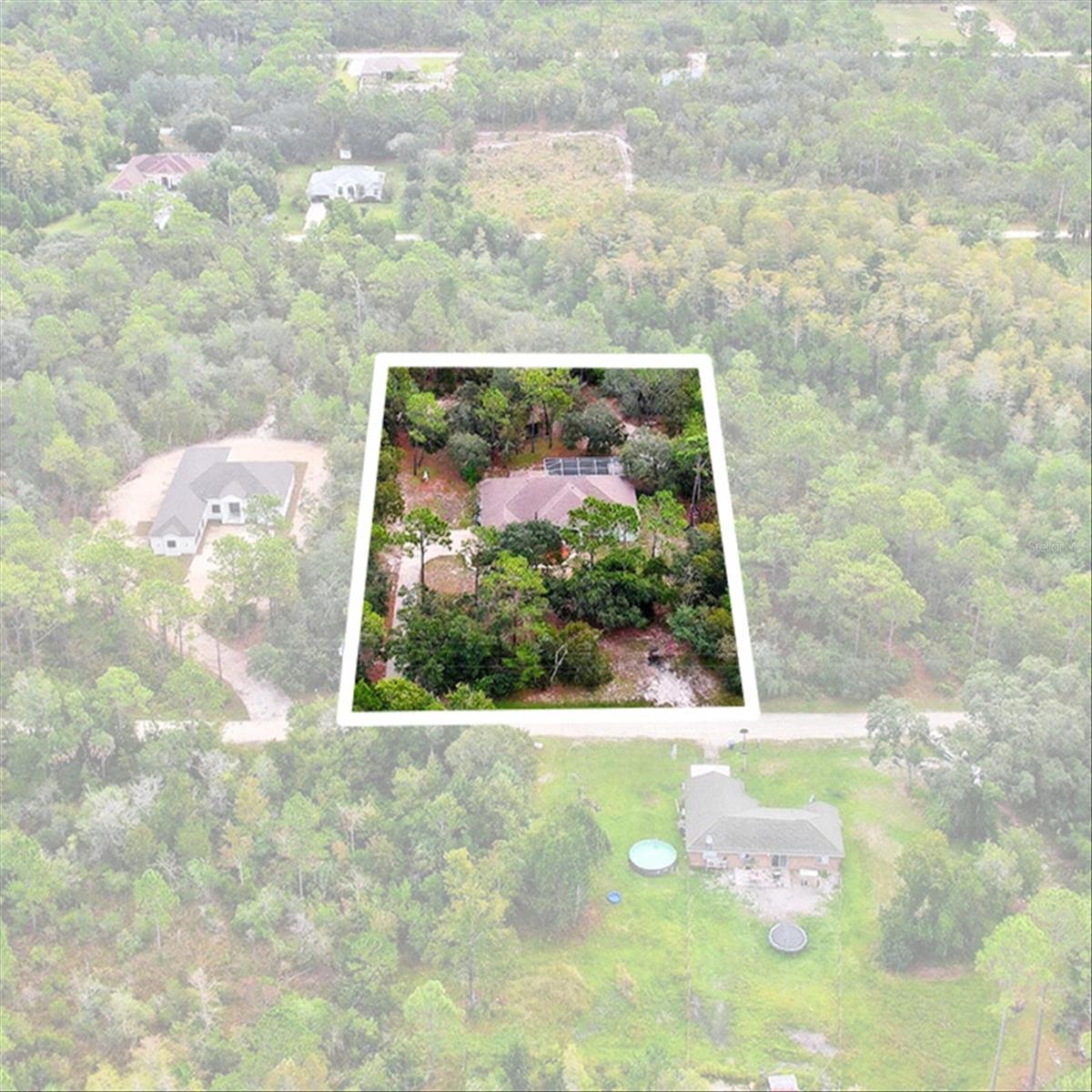 ROYAL HIGHLANDS - Residential