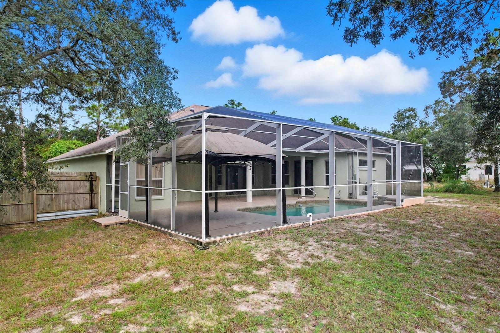 ROYAL HIGHLANDS - Residential