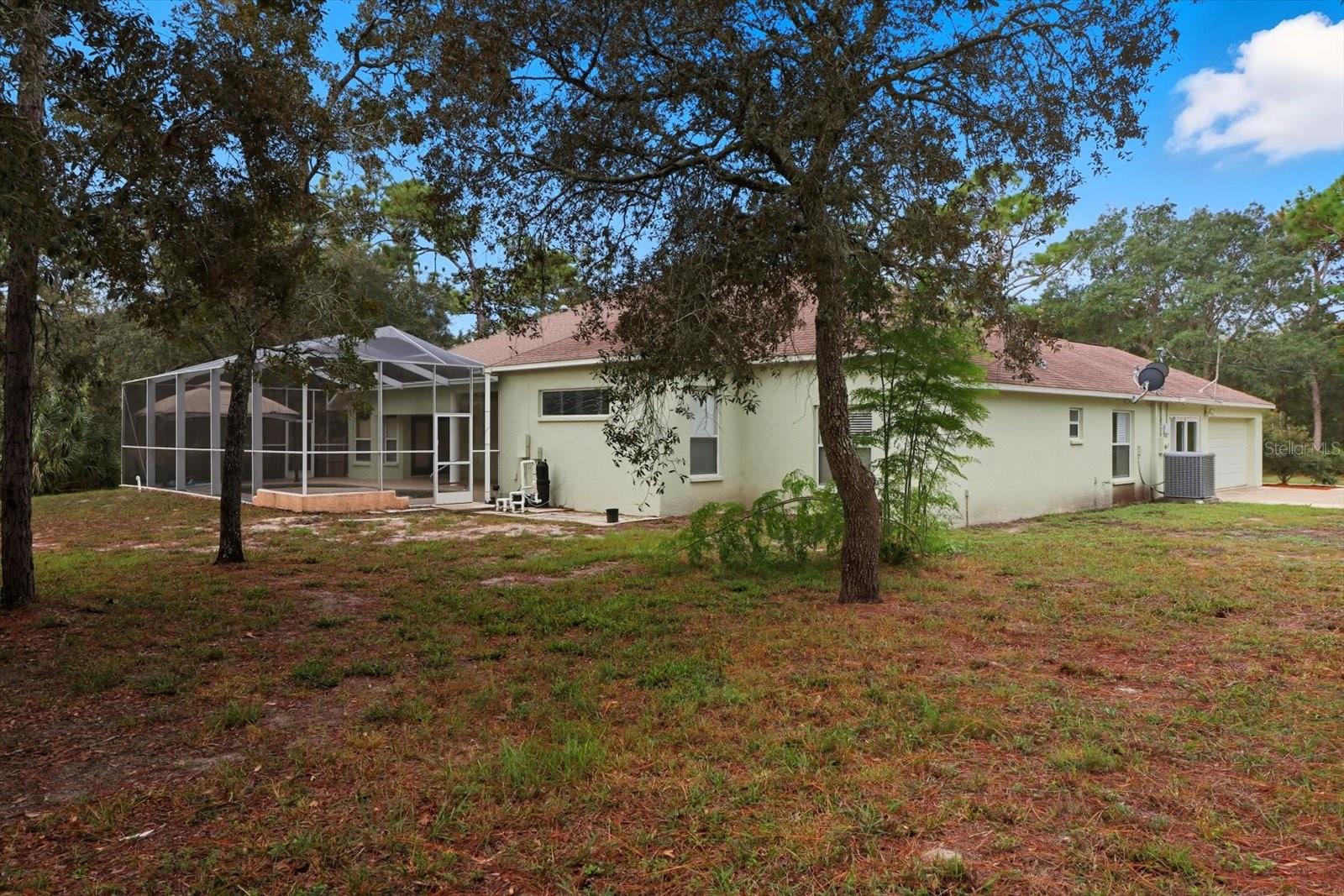 ROYAL HIGHLANDS - Residential