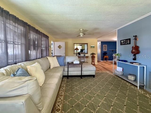 113 W SAINT LUCIA LOOP