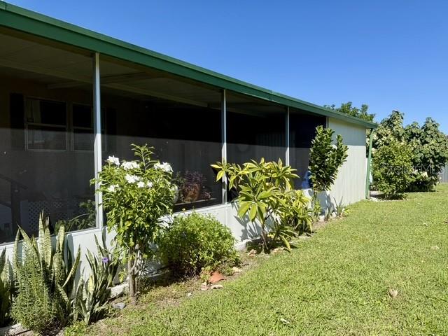 Photo of 113 W Saint Lucia Loop, Apollo Beach, FL 33572 (MLS # TB8561160)