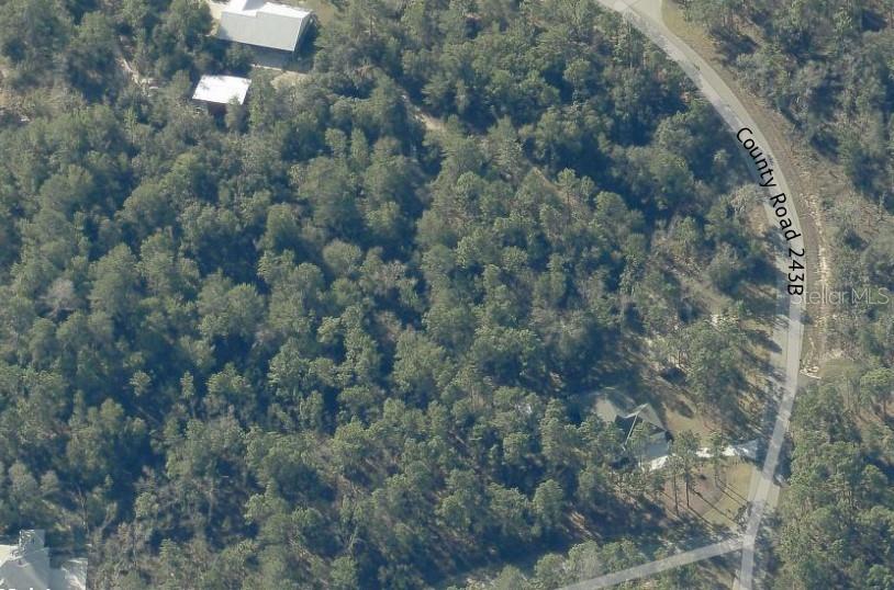 2284 COUNTY ROAD 243B