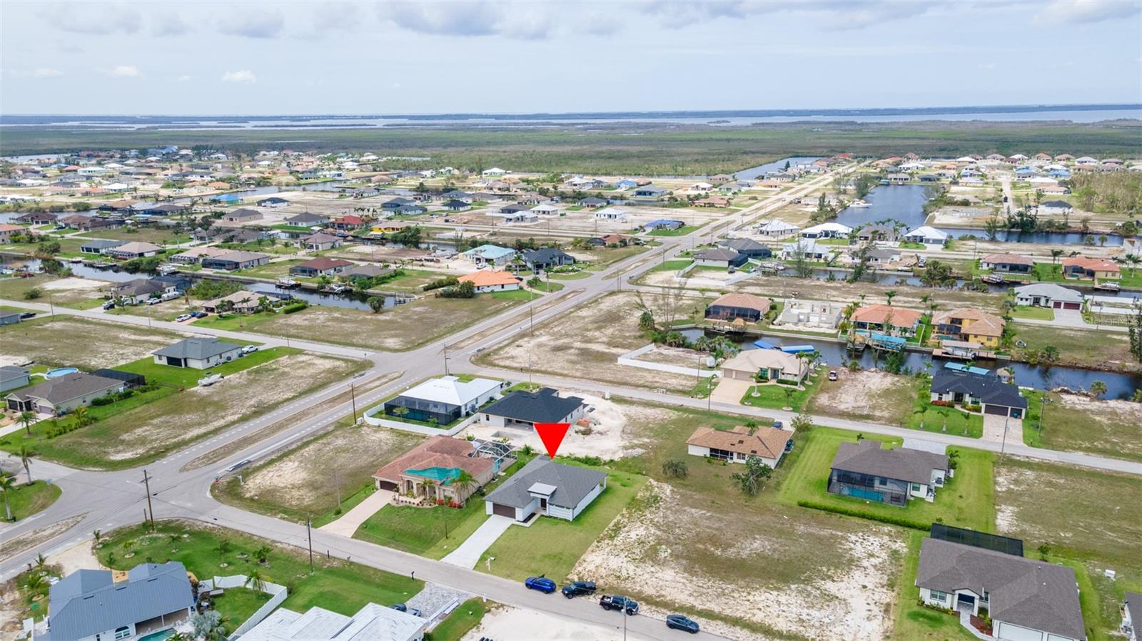 1638 NW 36TH PLACE