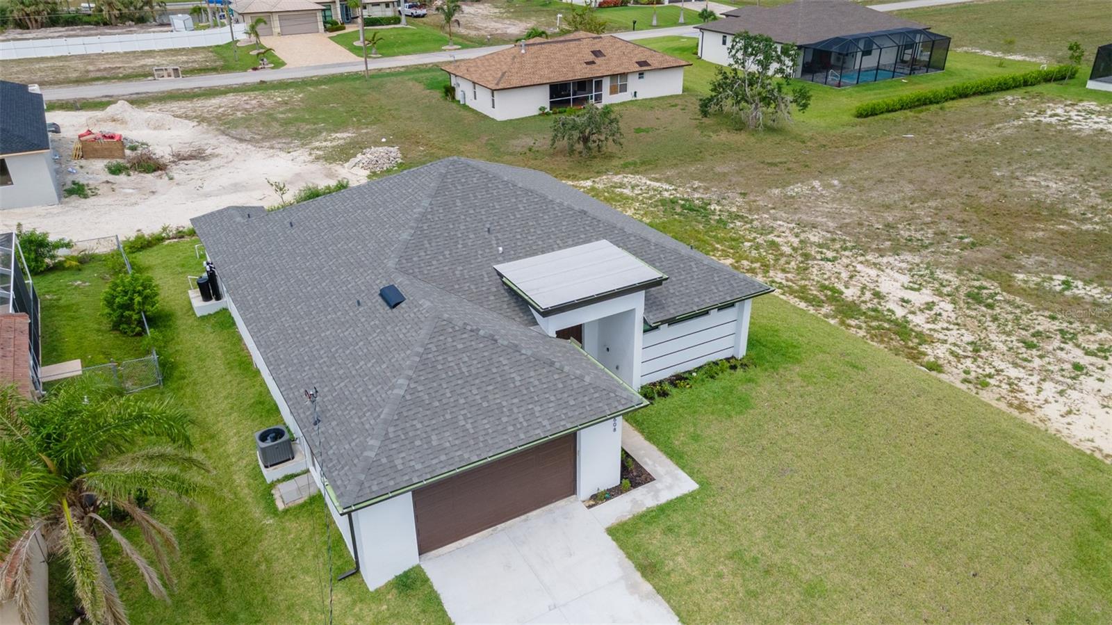 1638 NW 36TH PLACE
