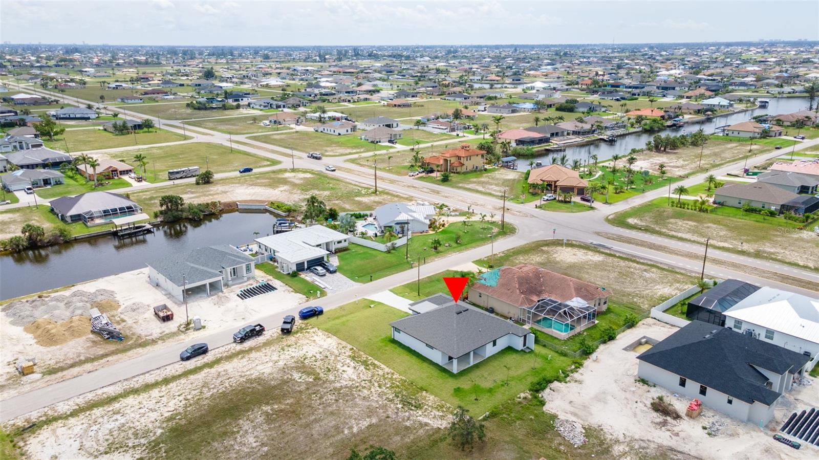 1638 NW 36TH PLACE