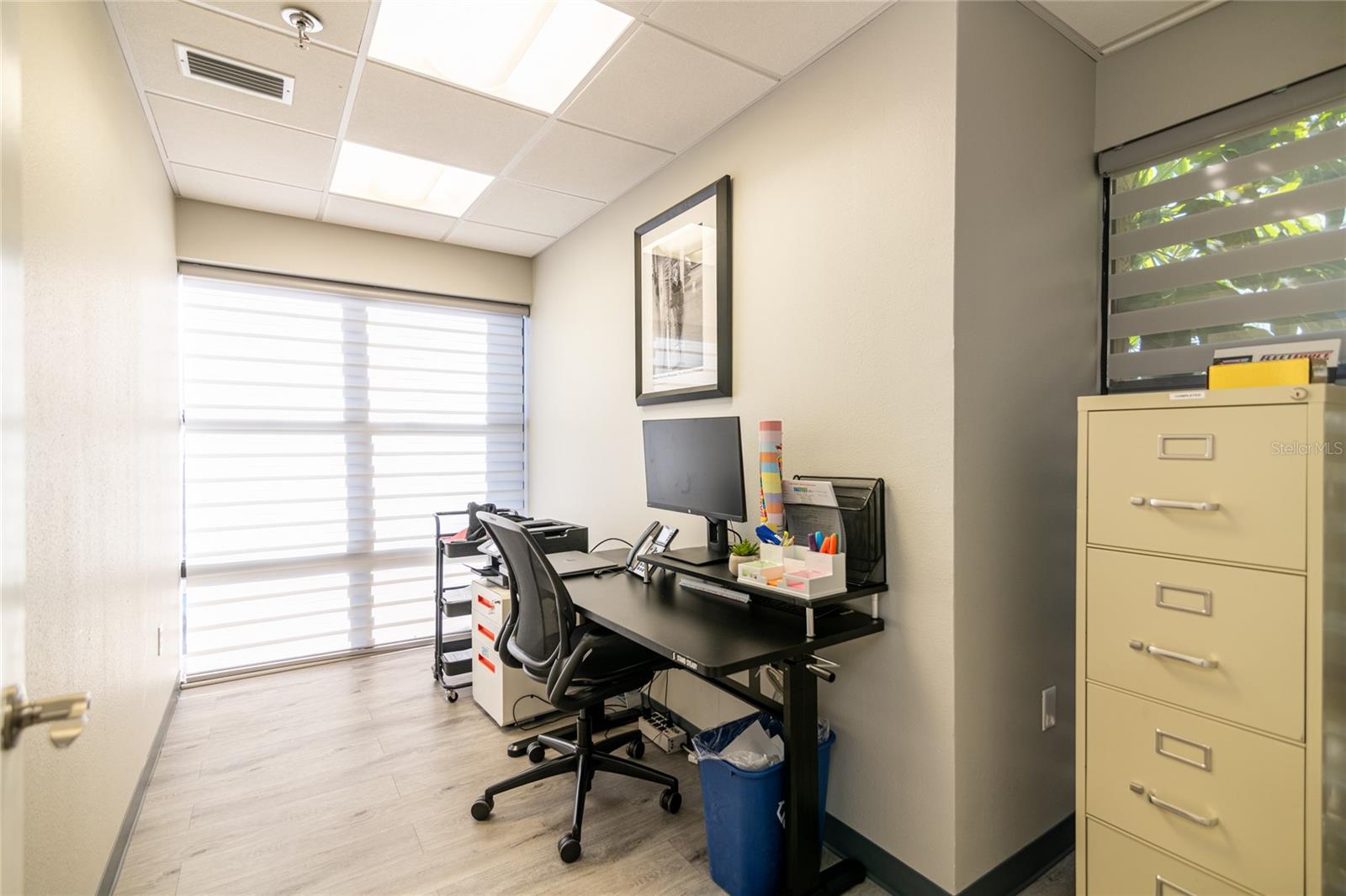 MEDICAL COMPLEX THE - Commercial Sale