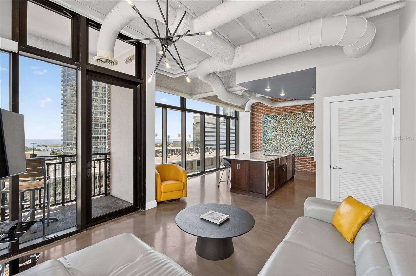 175 2ND STREET S 802