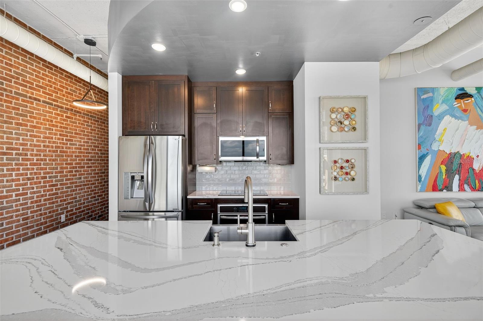 175 2ND STREET S 802