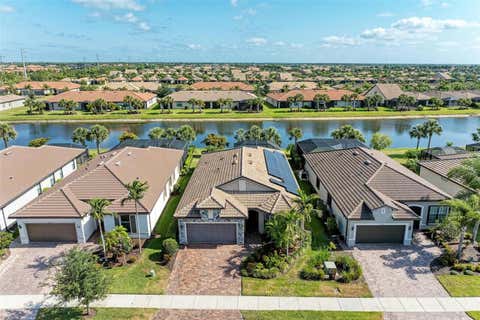Featured picture for the property N6132843