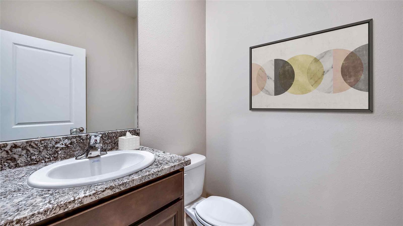 10669 BRIDGEGATE HEIGHTS LOOP