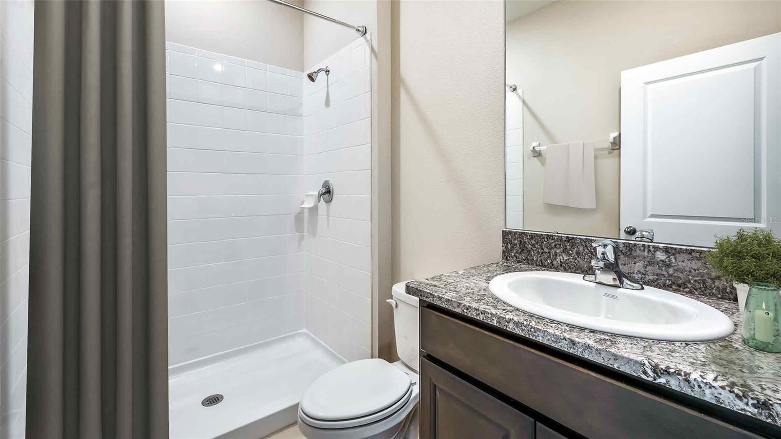 10669 BRIDGEGATE HEIGHTS LOOP