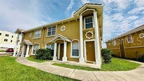 Photo of 111 Melissa Place, Davenport, FL 33837 (MLS # S5160449)