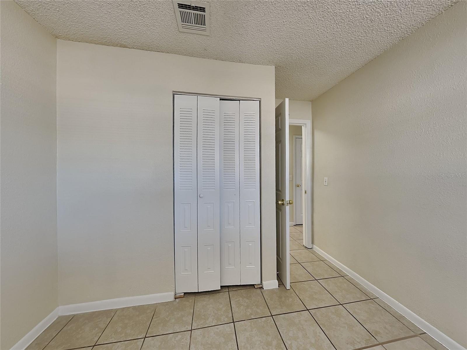 GORDON HEIGHTS PH 05 - Residential Lease