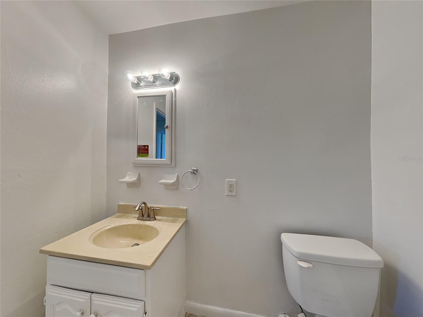 GORDON HEIGHTS PH 05 - Residential Lease