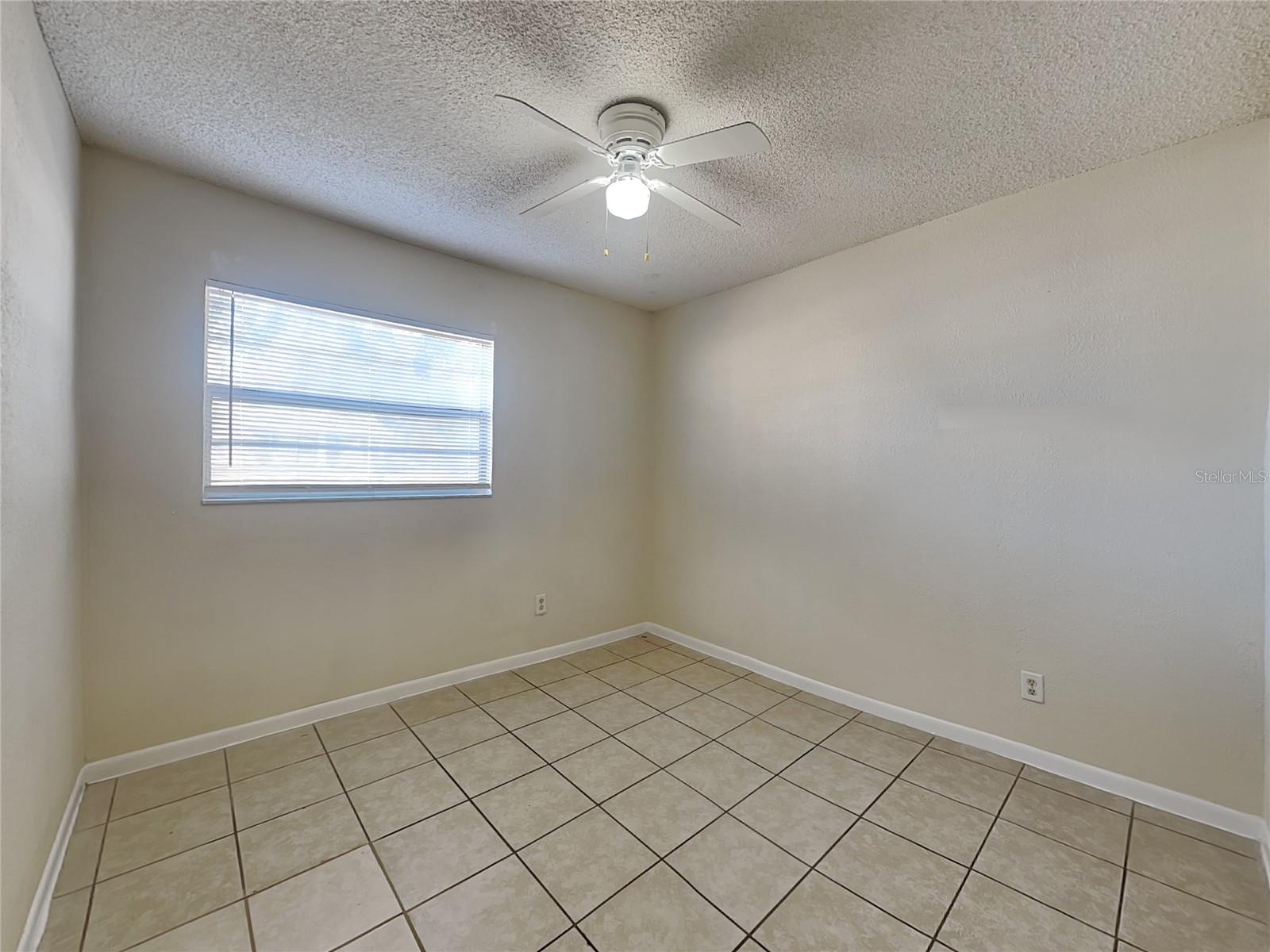 GORDON HEIGHTS PH 05 - Residential Lease