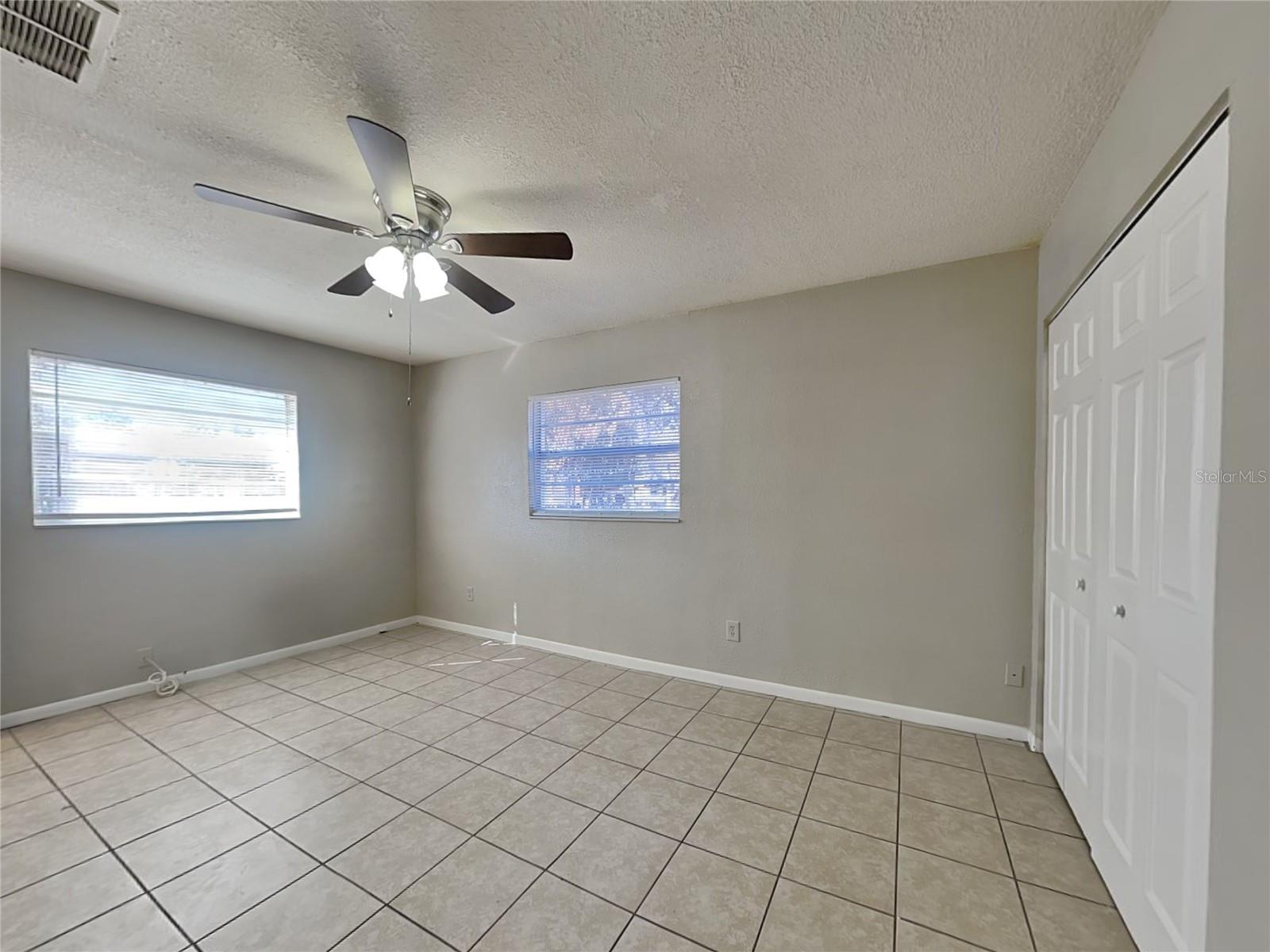 GORDON HEIGHTS PH 05 - Residential Lease