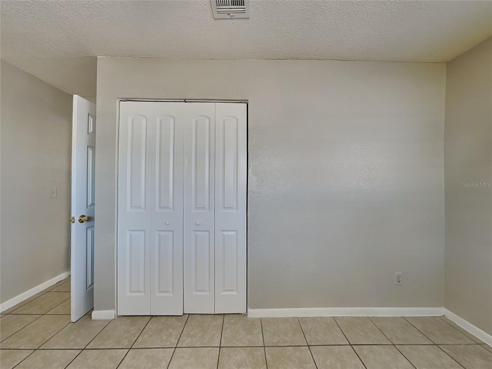 GORDON HEIGHTS PH 05 - Residential Lease