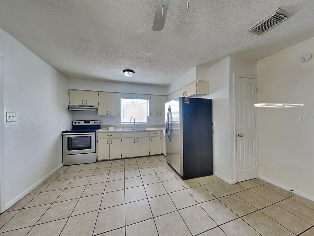 Photo of 2779 Frazier Street, Bartow, FL 33830 (MLS # TB8487935)