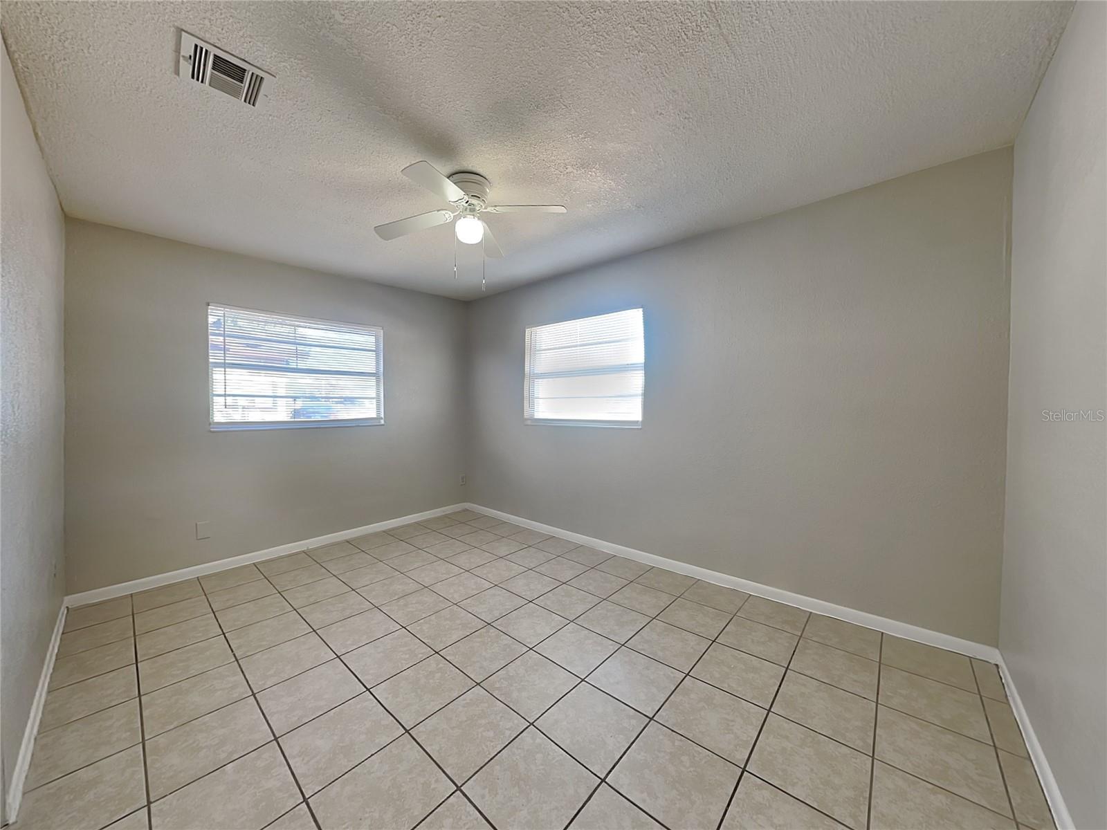 GORDON HEIGHTS PH 05 - Residential Lease