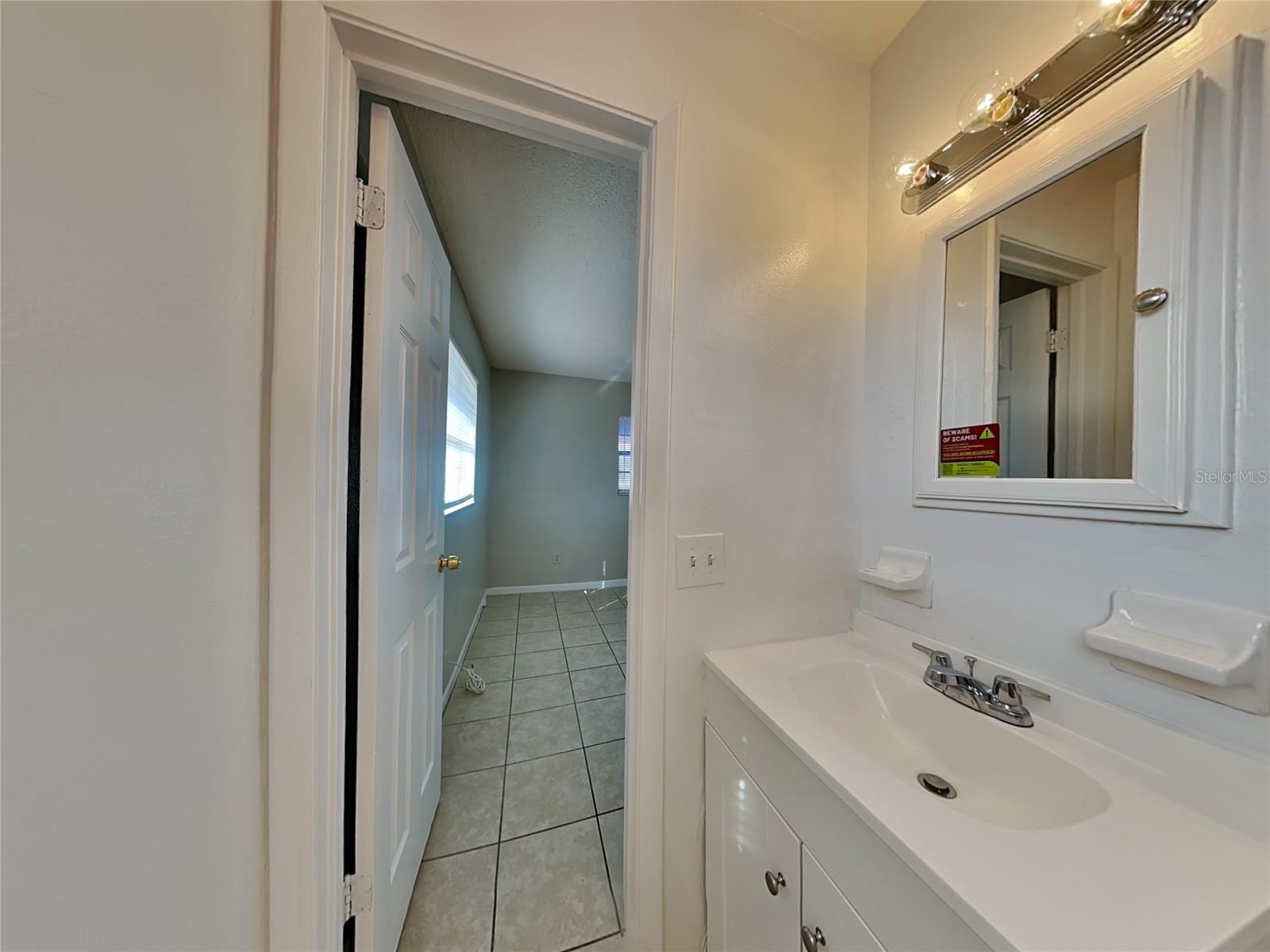 GORDON HEIGHTS PH 05 - Residential Lease