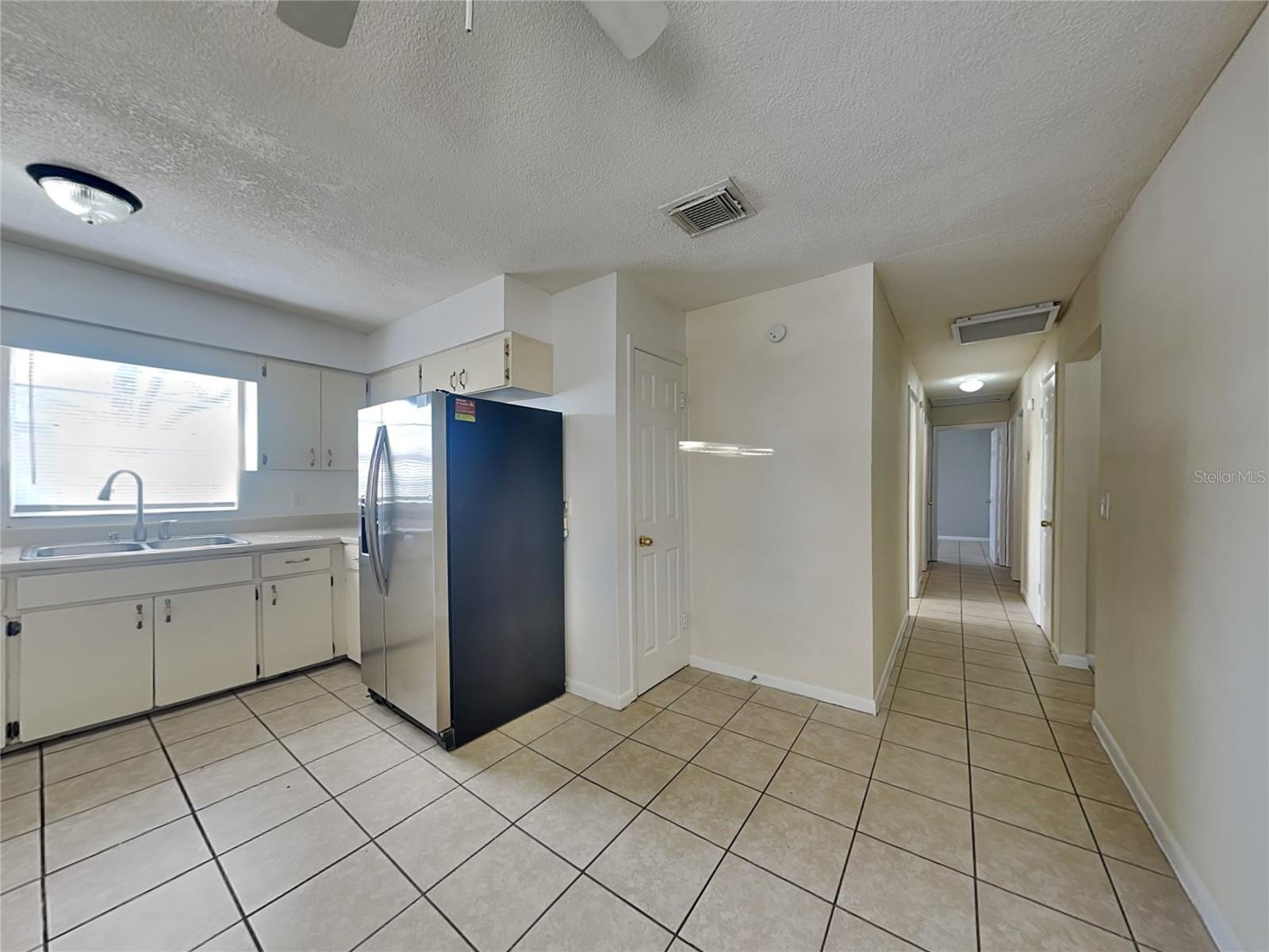 GORDON HEIGHTS PH 05 - Residential Lease