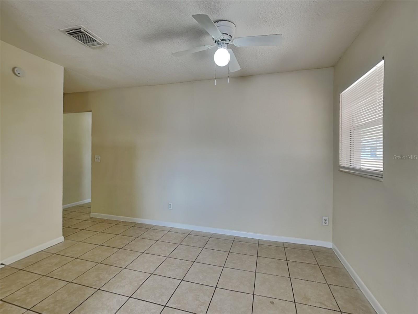 GORDON HEIGHTS PH 05 - Residential Lease