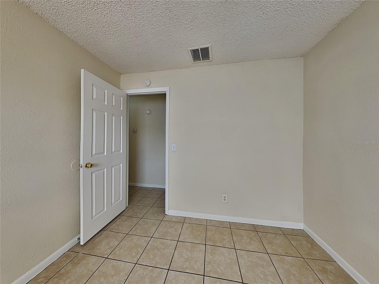 GORDON HEIGHTS PH 05 - Residential Lease