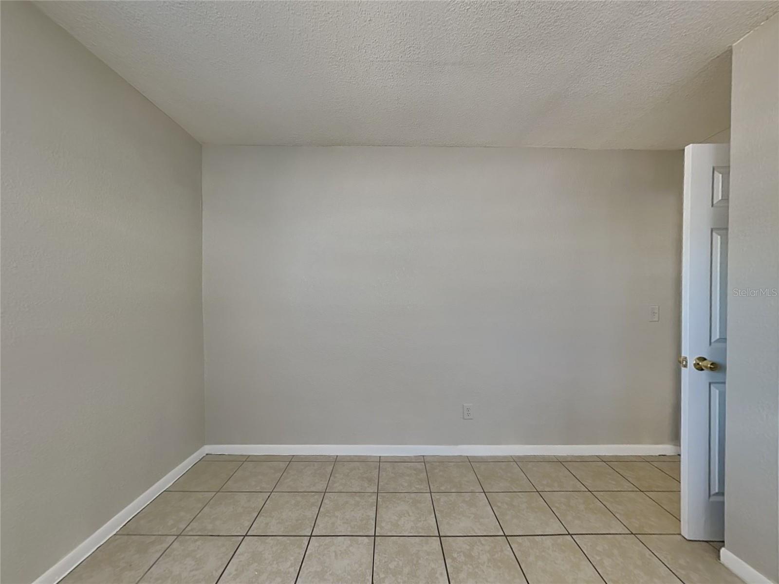 GORDON HEIGHTS PH 05 - Residential Lease