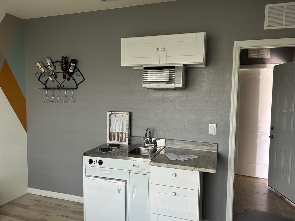 Photo of 845 Ambleside Drive, Haines City, FL 33844 (MLS # O6399780)