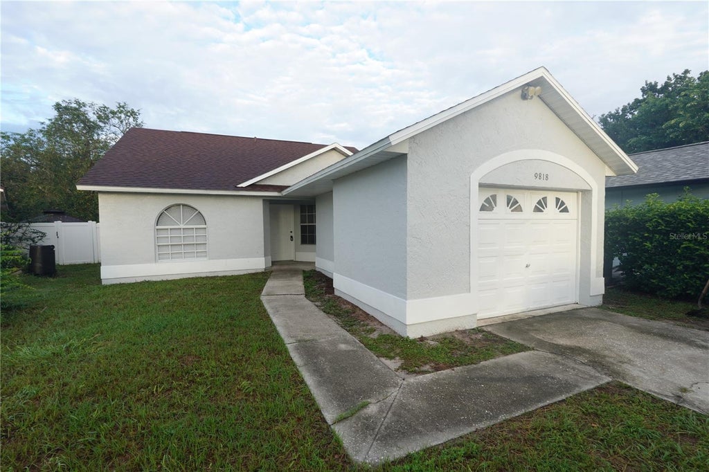 Photo of Orlando, FL 32825 (MLS # S5159049)