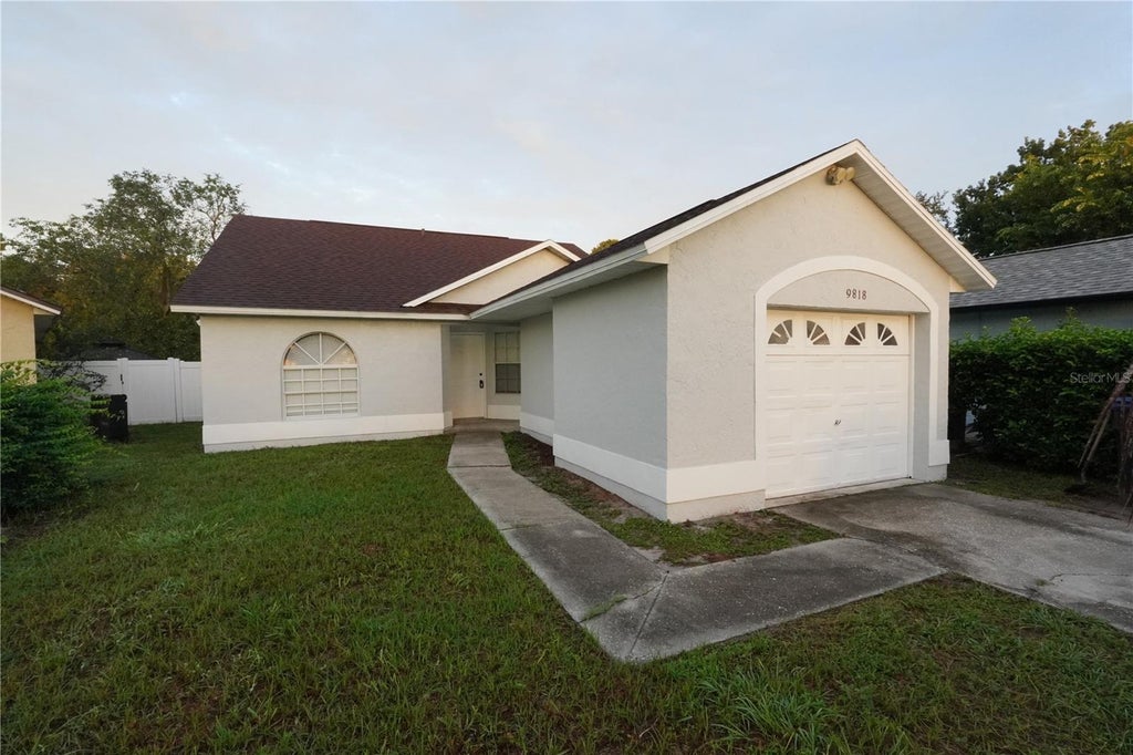 Photo of Orlando, FL 32825 (MLS # S5159049)