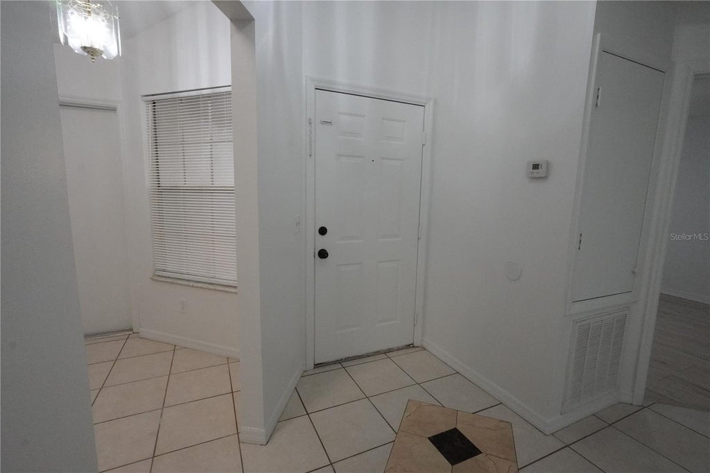 Photo of Orlando, FL 32825 (MLS # S5159049)