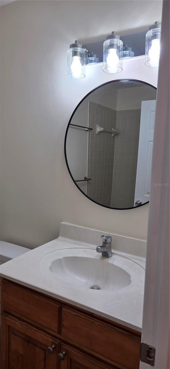 VIA VERDE - Residential