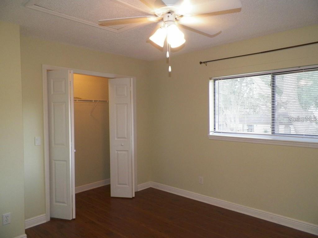 VIA VERDE - Residential