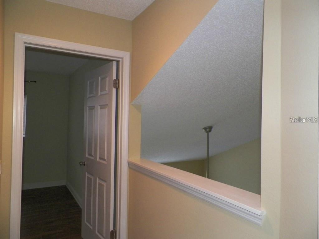 VIA VERDE - Residential