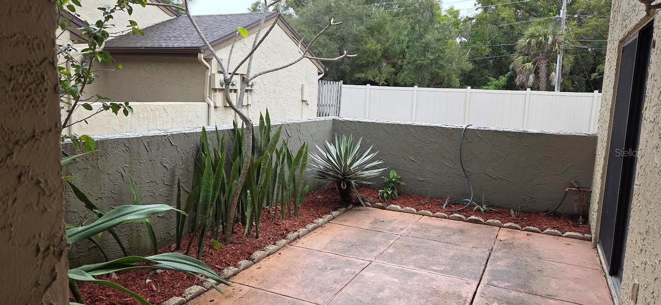 VIA VERDE - Residential