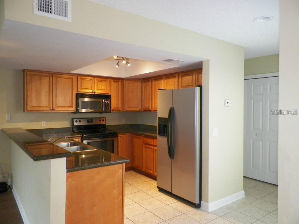 6262 142ND AVENUE 1310