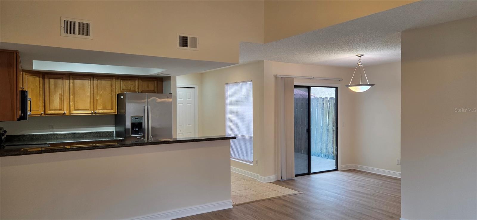 6262 142ND AVENUE 1310