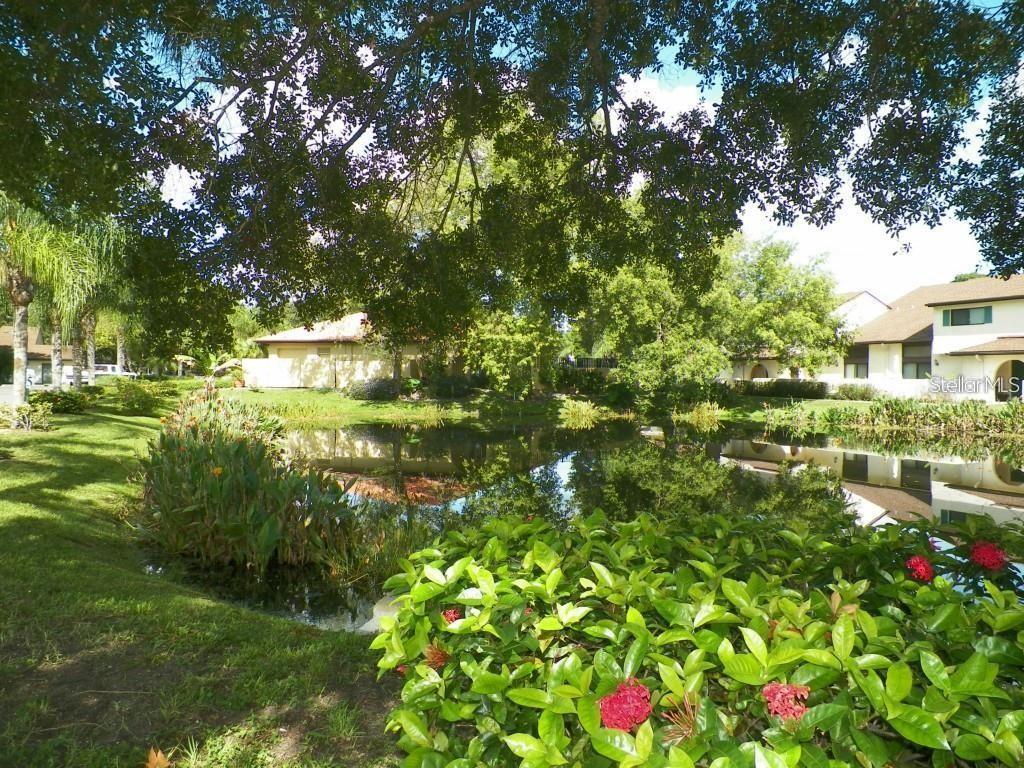 VIA VERDE - Residential